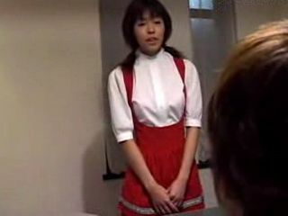 Delicious Asian treats ready to satisfy your wildest desires