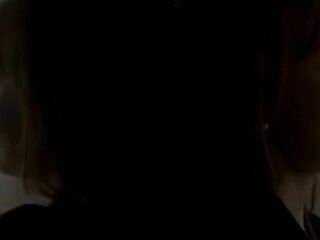 Fucking Hard in the Office - Nippon Porn Star's Creampie Orgy