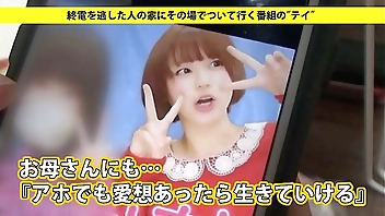 full version http://bit.ly/2kJ6yaK