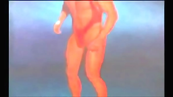 Max Men - Jirka Kalvoda