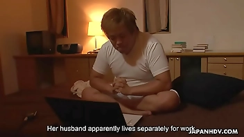 japanhdv Cheating Wife Machimura Sayoko scene1 trailer