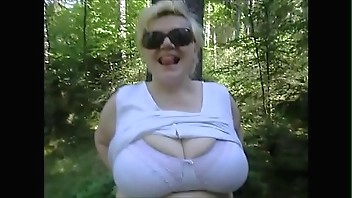 Deutsche Granny-Sau (8)