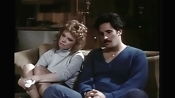 Getting personal 1986