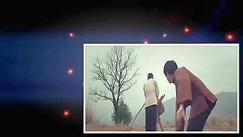 새폴더 ✿ (New.Folder 2) ✿ Yoon Seol✿hee 윤설희 Lee Doo✿yeon 이두연 ep3