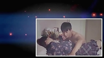 새폴더 ✿ (New.Folder 2) ✿ Yoon Seol✿hee 윤설희 Lee Doo✿yeon 이두연 ep2