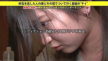 full version http://bit.ly/2kxRPzv