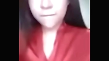 Bigo live khoả thân 100 % nhìn cực múp