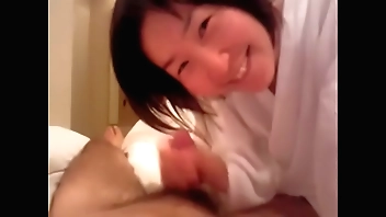 trim.5F83D99B-AADB-41B4-B066-FE2FE253F668.MOV