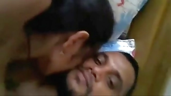 Tamil actor actress sex videos