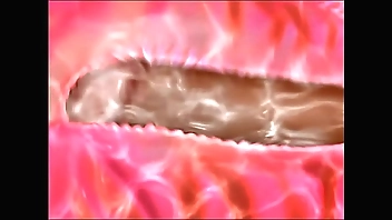 2017-02-22 Untitled 01