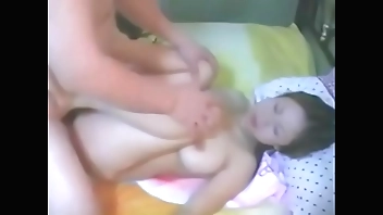 Chinese Girl Fuking Free Asian Porn Video-SuperFunPorn.com