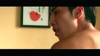 temptation 2017 part2.FLV