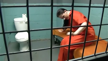 Caroline's Cell Search