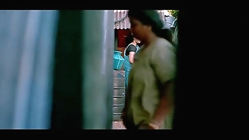 സുഖം തേടുന്ന പ്രായം-Sukham Thedunna Prayam