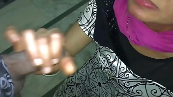 cumshot cum indian desi cumswallow lover bhabhi gujju