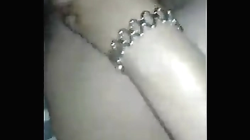 Nepali couples talking while sex time