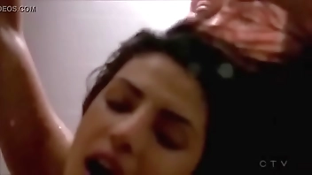 p. chopra fuck in bath