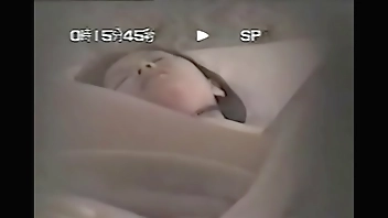 偷拍 華航空姐黃婷