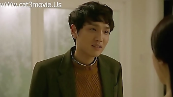 MY EX BOYFRIEND KOREAN EROTIC