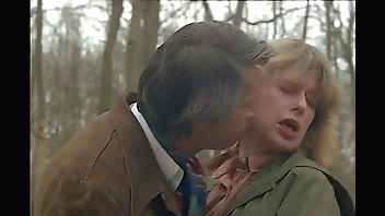 Les Femmes Des Autres