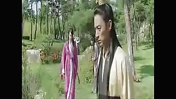 4 749287676493955084