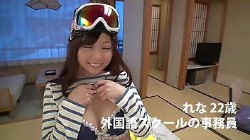 full version http://bit.ly/2kkx3mM