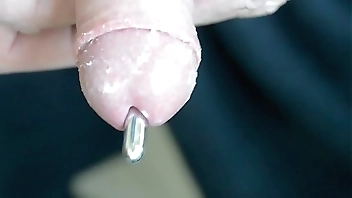 Smegma and Sounding HD