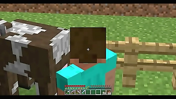 Orgia com vacas Safadas