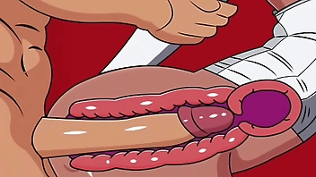 Eyaculacion interna a novia infiel