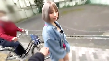 300NTK-492 full version  https://is.gd/Znh9Fp