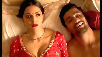 Kiara Advani by husband's brother...