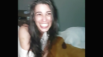 The best blowjob from my wife! Insuperable!