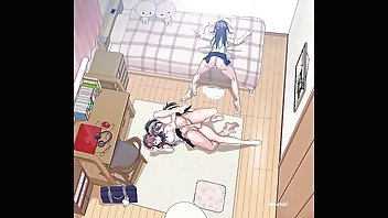 suppainogasuki compilation