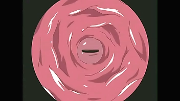 Internal medicine full dubbed