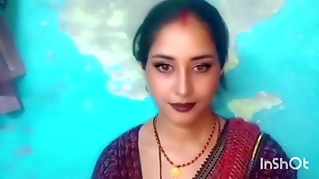 Entertainment A college girl fucked in standing position. big boobs and tight pussy xxx porn video, Lalita bhabhi hindi sex