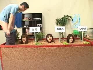 Get Your XXX Nippon Fix with Our Oriental Porn Collection