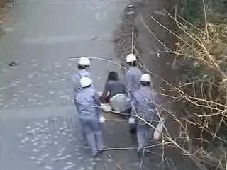 Japanese Woman's Secret Pleasure Trap Play - Fuck Me in Tokyo XXX