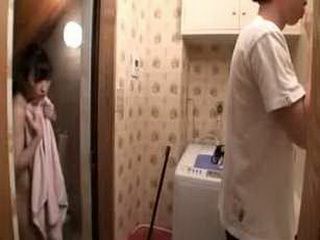 Japanese Sisters Fucking in HD XXX JAV TUBE