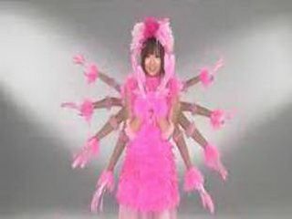 Unleash Your Nippon Nights with Fisting in Tokyo Chains - Porn XXX