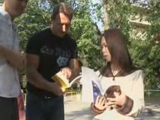 Get lost in Tokyo's erotic underbelly with a local guide