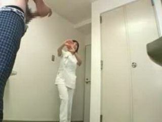 Japanese Adult Video Tube Nippon Naughty Nurses: Secret Fuck Fest