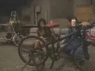 Nippon Fuck Fest - A Tokyo XXX Porn Video