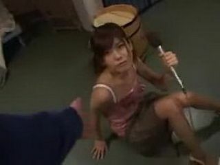 Sensual Seduction - A Nippon Porn Star's Secret Life