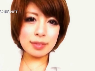 Japanese Slut Nippon XXX Tokyo Fuck with Thai Babe Pornucopia