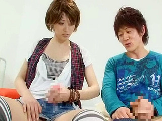 100% Real SEX Toys for Ladies! - How China's Nippon XXX Industry is Taking Over Tokyo's Porn Scene