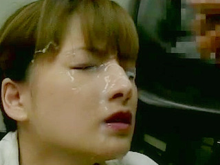 Hot Japanese stud plows Thai chick's XXX nipple to fucking heaven