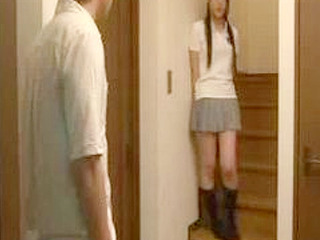 Asian Sisters' Secret Pleasures - JAV TUBE Nippon Tokyo Thai XXX, Fucking in China, Porn Toys for Lesbian Japan Tokyo Nippon, Asian Naughty Japan, XXX Thailand Nippon, Nippon Japan XXX Toys, Tokyo Nippon Japan, China Porn Nippon, Lesbian JAV Tokyo, Nippon