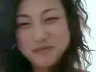 JAV Girl's Rough and Steamy Fuck Session in Tokyo Nights Porn