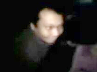 Japanese Twosome Get Down and Dirty with Molestation and Stone Play