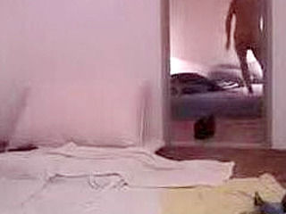 Japanese Homemade Porn DVD with Nippon XXX Scene and Thai Fuck Buddy